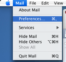 mac mail 5.png