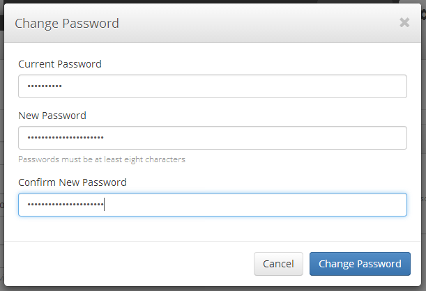 DIY Surreal-Surreal password change window.png
