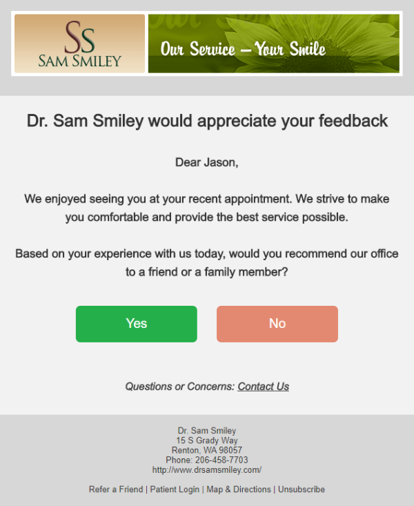 SMS Review Email.png