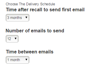 Recall schedule overdue.PNG