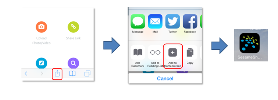 SesameShare - iPhone Desktop.png