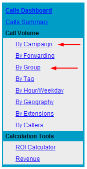First Call-Nav Groups.png