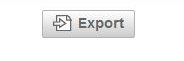First Call-Call Logs Export.jpg