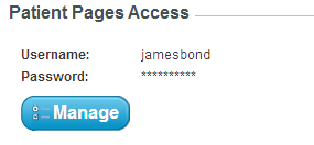 Patient Pages Access.PNG