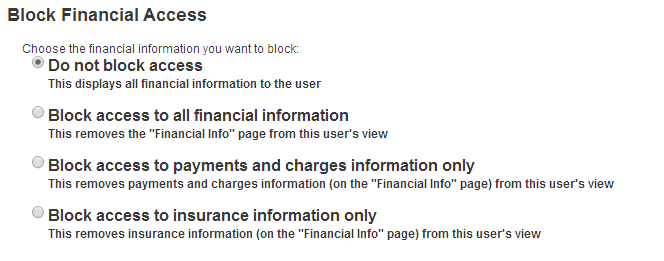 Block Financial Access.PNG